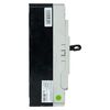 Выключатель автоматический 3п 1000А 50кА AV POWER-4/3 ETU2.0 AVERES EKF mccb-43-1000-2.0-av, изображение 6 • Купить по низкой цене в интернет-магазине СМЭК
