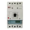 Выключатель автоматический 160А 100кА AV POWER-1/3 ETU6.0 AVERES EKF mccb-13-160H-6.0-av, изображение 5 • Купить по низкой цене в интернет-магазине СМЭК