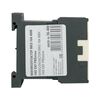 Миниконтактор МКЭ 16А 400В 1NO PROxima EKF Mctr-s-16-400, изображение 6 • Купить по низкой цене в интернет-магазине СМЭК