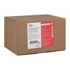 Выключатель автоматический 3п 20А 35кА AV POWER-1/3 TR AVERES EKF mccb-13-20-TR-av, изображение 6 • Купить по низкой цене в интернет-магазине СМЭК