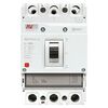 Выключатель автоматический 3п 225А 35кА AV POWER-2/3 TR AVERES EKF mccb-23-225-TR-av, изображение 7 • Купить по низкой цене в интернет-магазине СМЭК