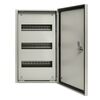 Щит ЩРН-36 (520х310х120) IP54 Basic EKF mb24-36-bas, изображение 9 • Купить по низкой цене в интернет-магазине СМЭК