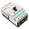 Выключатель автоматический 3п 125А 35кА AV POWER-1/3 TR AVERES EKF mccb-13-125-TR-av, изображение 6 • Купить по низкой цене в интернет-магазине СМЭК