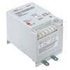 Электропривод CD2 для TR AV POWER-1 AVERES EKF mccb-1-CD2-TR-av, изображение 8 • Купить по низкой цене в интернет-магазине СМЭК
