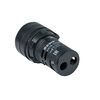 Оповещатель звуковой ED16-22BM 230В EKF ed16-22bm, изображение 4 • Купить по низкой цене в интернет-магазине СМЭК