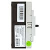 Выключатель автоматический 3п 10А 35кА AV POWER-1/3 TR AVERES EKF mccb-13-10-TR-av • Купить по низкой цене в интернет-магазине СМЭК