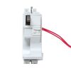 Расцепитель независимый SHT AC230V слева AV POWER-3/4 AVERES EKF mccb-34-SHT-ac230-av • Купить по низкой цене в интернет-магазине СМЭК