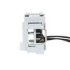 Контакт дополнительный AX справа AV POWER-2 AVERES EKF mccb-2R-AX-av, изображение 4 • Купить по низкой цене в интернет-магазине СМЭК