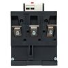 Реле тепловое РТЭ-4355 55-80А PROxima EKF rel-4355-55-80, изображение 10 • Купить по низкой цене в интернет-магазине СМЭК