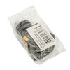 Кнопка ABLFS-22 с подсветкой красн. NO+NC 230В PROxima EKF ablfs-22-r, изображение 6 • Купить по низкой цене в интернет-магазине СМЭК