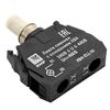Лампа сменная с основанием XB4 бел. 400В PROxima EKF XB4-ELL-W, изображение 8 • Купить по низкой цене в интернет-магазине СМЭК