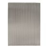 Щит из нержавеющей стали "Inox" AISI 304 (500х400х250) IP66 У1 PROxima EKF mb-inox-542, изображение 5 • Купить по низкой цене в интернет-магазине СМЭК
