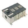 Рубильник 3п 630А без рукоятки управления TwinBlock PROxima EKF tb-s-630-3p, изображение 5 • Купить по низкой цене в интернет-магазине СМЭК