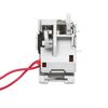 Расцепитель независимый SHT AC230V слева AV POWER-2 AVERES EKF mccb-2L-SHT-ac230-av • Купить по низкой цене в интернет-магазине СМЭК