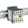 Миниконтактор МКЭ 9А 24В 1NO PROxima EKF Mctr-s-9-24, изображение 7 • Купить по низкой цене в интернет-магазине СМЭК