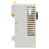 Термостат электронный на DIN-рейку 10 А 230 В IP20 PROxima EKF TCO10E, изображение 8 • Купить по низкой цене в интернет-магазине СМЭК