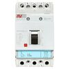 Выключатель автоматический 3п 80А 35кА AV POWER-1/3 TR AVERES EKF mccb-13-80-TR-av • Купить по низкой цене в интернет-магазине СМЭК