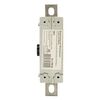Полюс дополнительный 160А для рубильника TwinBlock PROxima EKF tb-s-160-dp • Купить по низкой цене в интернет-магазине СМЭК