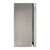 Щит из нержавеющей стали "Inox" AISI 304 (300х200х150) IP66 У1 PROxima EKF mb-inox-3215, изображение 5 • Купить по низкой цене в интернет-магазине СМЭК