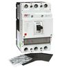 Выключатель автоматический 3п 160А 35кА AV POWER-2/3 TR AVERES EKF mccb-23-160-TR-av, изображение 9 • Купить по низкой цене в интернет-магазине СМЭК