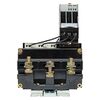 Реле тепловое РТЭ-53125 125-200А PROxima EKF rel-53125-125-200, изображение 6 • Купить по низкой цене в интернет-магазине СМЭК