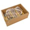 Разъединитель РЕ19-46-31160 3150А PROxima EKF re19-4631160 • Купить по низкой цене в интернет-магазине СМЭК