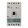 Выключатель автоматический 160А 100кА AV POWER-1/3 ETU2.0 AVERES EKF mccb-13-160H-2.0-av, изображение 5 • Купить по низкой цене в интернет-магазине СМЭК