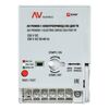 Электропривод CD2 для TR AV POWER-1 AVERES EKF mccb-1-CD2-TR-av, изображение 7 • Купить по низкой цене в интернет-магазине СМЭК