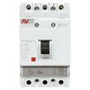 Выключатель автоматический 3п 40А 35кА AV POWER-1/3 TR AVERES EKF mccb-13-40-TR-av, изображение 7 • Купить по низкой цене в интернет-магазине СМЭК