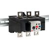 Реле тепловое РТЭ-4312 120-150А PROxima EKF rel-4312-120-150, изображение 6 • Купить по низкой цене в интернет-магазине СМЭК