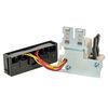 Контакт аварийный + доп. к ВА-99М 630 PROxima EKF mccb99m-a-011, изображение 4 • Купить по низкой цене в интернет-магазине СМЭК
