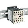 Миниконтактор МКЭ 12А 400В 1NO PROxima EKF Mctr-s-12-400, изображение 7 • Купить по низкой цене в интернет-магазине СМЭК