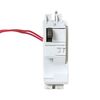Расцепитель независимый SHT DC220V слева AV POWER-3/4 AVERES EKF mccb-34-SHT-dc220-av • Купить по низкой цене в интернет-магазине СМЭК
