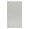 Щит ЩУРн-3/12 два отсека (БУР) (540х300х160) IP54 PROxima EKF mb54-3i, изображение 6 • Купить по низкой цене в интернет-магазине СМЭК