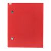 Щит ЩМПг-65.50.22 (ЩРНМ-3) RAL 3001 IP54 PROxima EKF mb24-3-3001, изображение 11 • Купить по низкой цене в интернет-магазине СМЭК