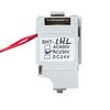 Расцепитель независимый SHT для ETU DC220V слева AV POWER-1 AVERES EKF mccb-1L-SHT-ETU-dc220-av, изображение 5 • Купить по низкой цене в интернет-магазине СМЭК