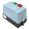 Пускатель магнитный КМЭ 25А 230В с РТЭ и индикатором PROxima в корп. IP65 EKF ctrp-r-25-230v-led, изображение 8 • Купить по низкой цене в интернет-магазине СМЭК