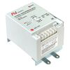 Электропривод CD2 для ETU AV POWER-1 AVERES EKF mccb-1-CD2-ETU-av, изображение 8 • Купить по низкой цене в интернет-магазине СМЭК