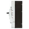 Выключатель автоматический 3п 225А 35кА AV POWER-2/3 TR AVERES EKF mccb-23-225-TR-av • Купить по низкой цене в интернет-магазине СМЭК
