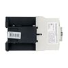 Контактор малогабаритный КМЭп 32А 110В DC 1NO PROxima EKF ctr-s-32-110-p, изображение 4 • Купить по низкой цене в интернет-магазине СМЭК