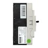 Выключатель автоматический 160А 100кА AV POWER-1/3 ETU6.0 AVERES EKF mccb-13-160H-6.0-av • Купить по низкой цене в интернет-магазине СМЭК