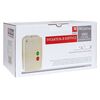 Пускатель магнитный КМЭ 40А 230В с РТЭ и индикатором PROxima в корп. IP65 EKF ctrp-r-40-230v-led, изображение 6 • Купить по низкой цене в интернет-магазине СМЭК