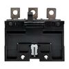 Реле тепловое РТЭ-4312 120-150А PROxima EKF rel-4312-120-150 • Купить по низкой цене в интернет-магазине СМЭК
