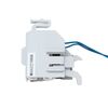 Расцепитель независимый SHT AC400 слева AV POWER-2 AVERES EKF mccb-2L-SHT-ac400-av, изображение 5 • Купить по низкой цене в интернет-магазине СМЭК