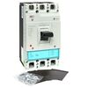 Выключатель автоматический 3п 315А 35кА AV POWER-3/3 TR AVERES EKF mccb-33-315-TR-av, изображение 6 • Купить по низкой цене в интернет-магазине СМЭК