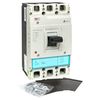 Выключатель автоматический 3п 500А 35кА AV POWER-3/3 TR AVERES EKF mccb-33-500-TR-av, изображение 7 • Купить по низкой цене в интернет-магазине СМЭК