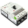 Выключатель автоматический 3п 32А 35кА AV POWER-1/3 TR AVERES EKF mccb-13-32-TR-av, изображение 8 • Купить по низкой цене в интернет-магазине СМЭК