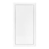 Люк ревизионный 200х400 пластик Basic EKF lp-200x400, изображение 4 • Купить по низкой цене в интернет-магазине СМЭК