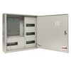 Щит ЩУРн 3/36 (560х550х165) IP31 PROxima EKF mb23-3/36, изображение 10 • Купить по низкой цене в интернет-магазине СМЭК