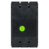 Выключатель автоматический 3п 32А 35кА AV POWER-1/3 TR AVERES EKF mccb-13-32-TR-av • Купить по низкой цене в интернет-магазине СМЭК